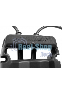 Насос погружной ДРЕНАЖНИК 85/6