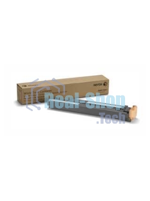 Расходные материалы Xerox 008R13061 Сборник отработки WC 7830/7835/7845/7855/7425/7428/7435/7525/7530/7535/7545/7556 GMO
