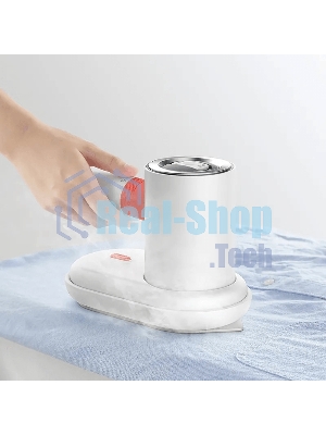 Ручной отпариватель Deerma Garment Steamer HS200