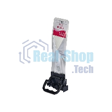 Контейнер с чернилами Sakura C13T944340 (T9442 M) для Epson, пурпурный, 45 мл., 3000 к.