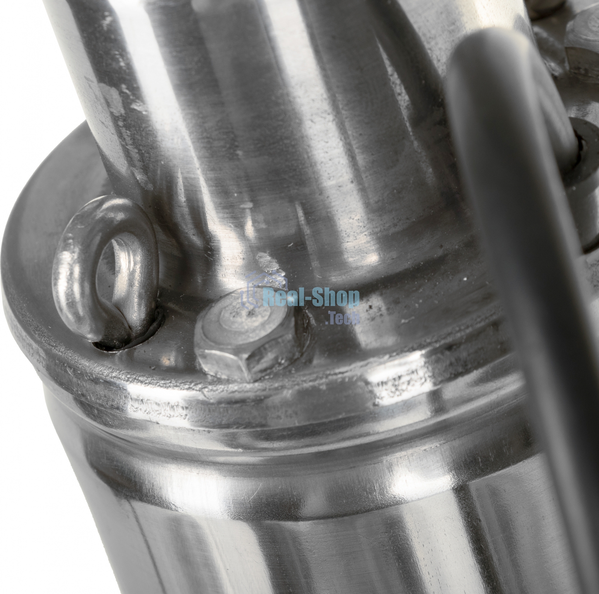 Скважинный насос Вихрь СН-60/25В 68/3/14