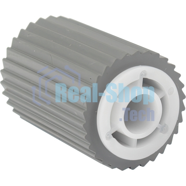 Ролик подачи Canon FC5-2526-000000 для iR6880c,5880c, iR-ADV-6055,6065,6075, iR-ADV-6275,6265,6255, iR-ADV-8105,8095,8085, iR-ADV-8205,8295,8285, iR-ADV-c9075,c9070,c9065,c9060,c7065,c7055, iR-ADV-c9280,c9270,c7280,c7270,c7260
