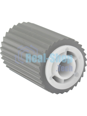 Ролик подачи Canon FC5-2526-000000 для iR6880c,5880c, iR-ADV-6055,6065,6075, iR-ADV-6275,6265,6255, iR-ADV-8105,8095,8085, iR-ADV-8205,8295,8285, iR-ADV-c9075,c9070,c9065,c9060,c7065,c7055, iR-ADV-c9280,c9270,c7280,c7270,c7260