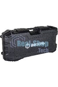 Отбойный молоток Вихрь ОМ-1750Э 72/23/1