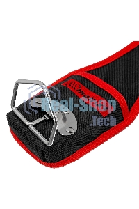 Держатель Matrix молотка поясной, шарнирный