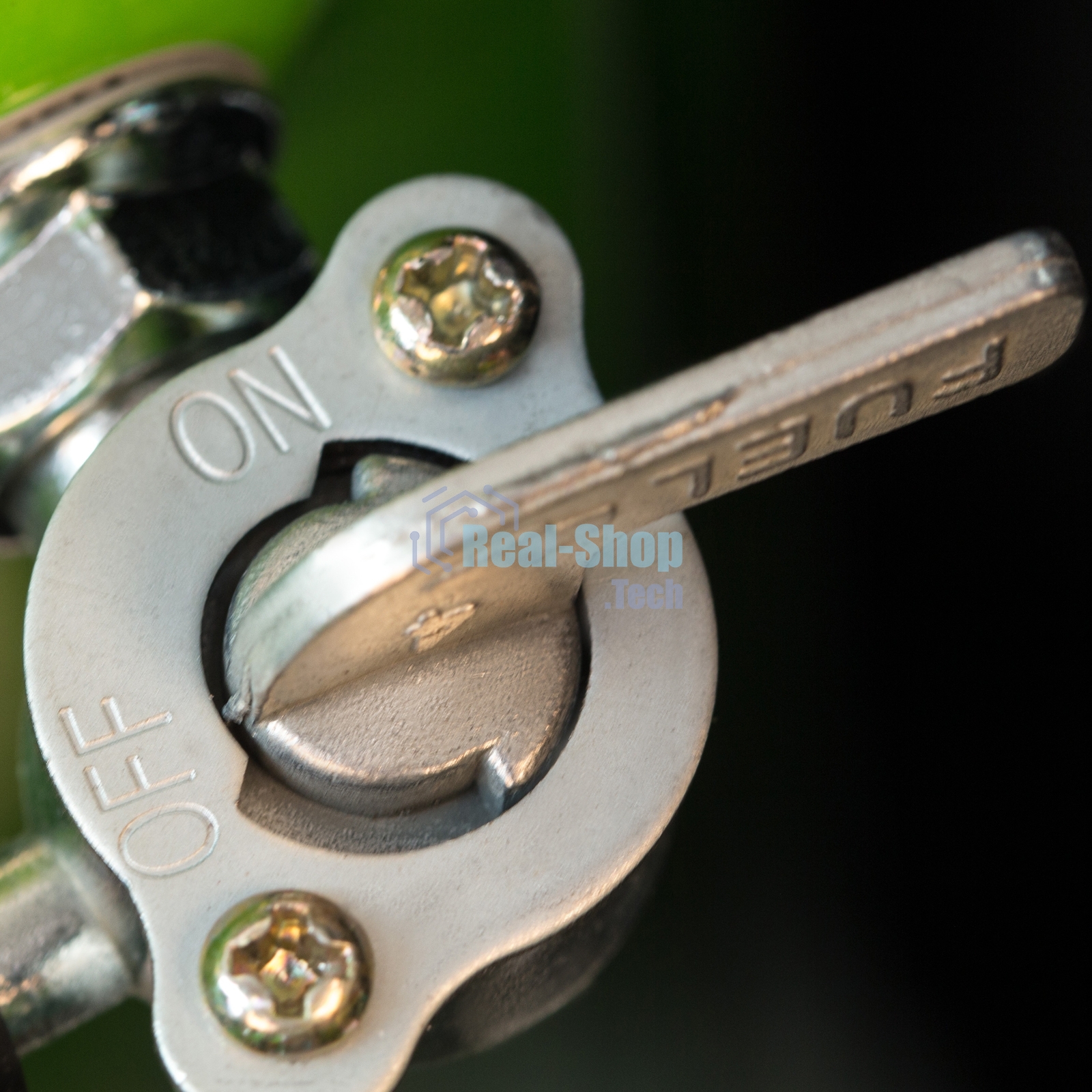 Электрогенератор бензиновый Сибртех БС-1200, 1 кВт, 95 дБ, 24 кг