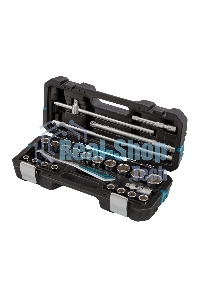 Набор инструментов Gross 1/2