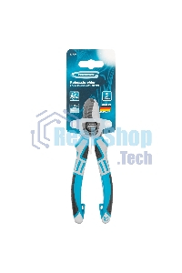 Кабелерез Gross 17726 160 мм