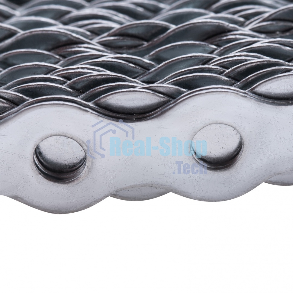 Лента перфорированная вентиляц. Сибртех, 