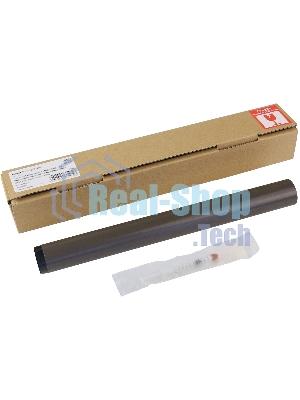 Термопленка CET CET6786U (RM2-1256-Film) для HP LaserJet Enterprise M607dn/608dn/609dh