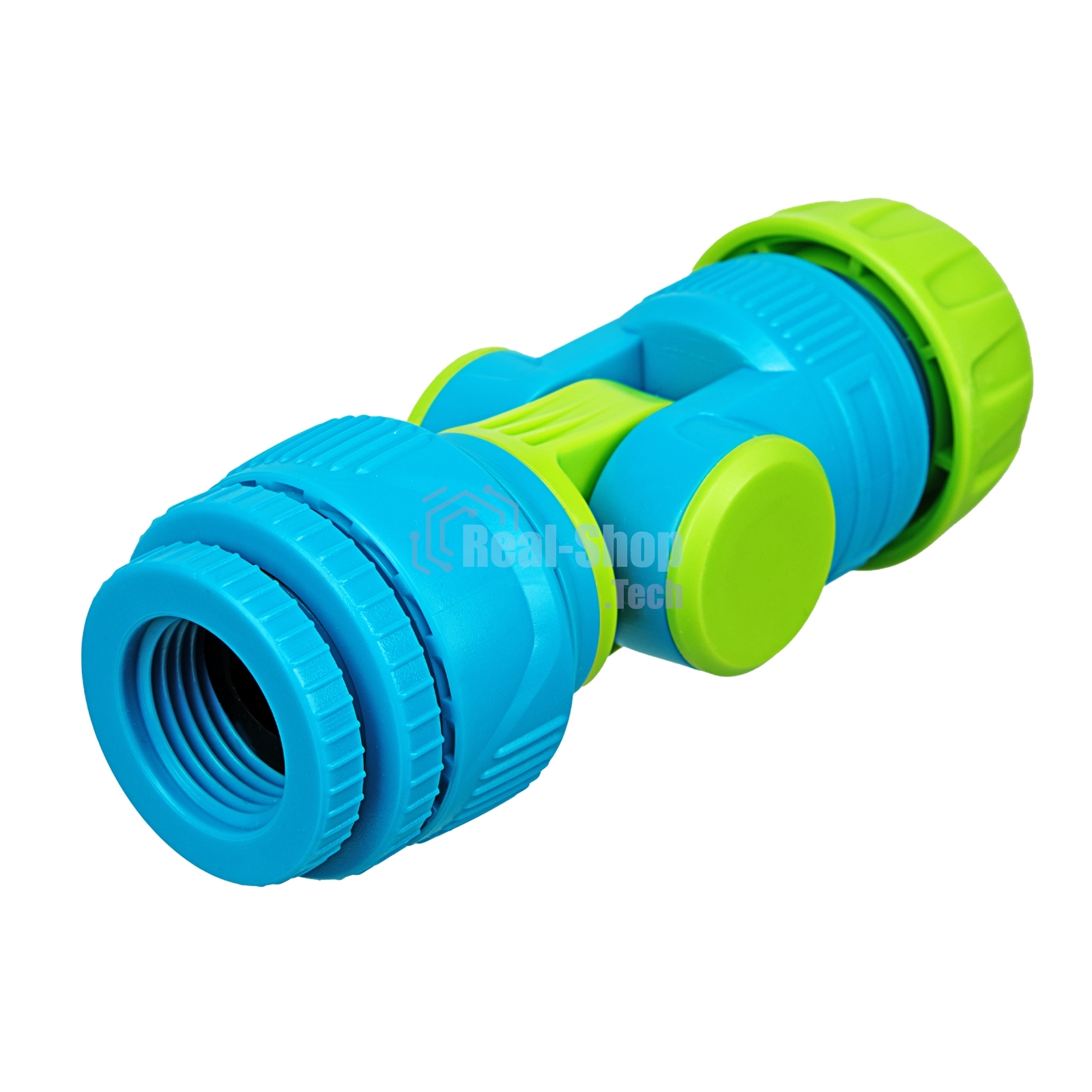 Переходник универсальный 1/2