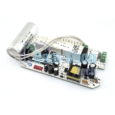 Блок управления для вытяжек Krona 457.3290.05