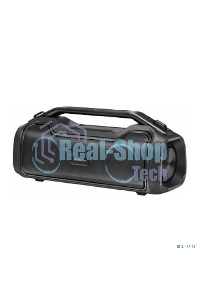 Акустическая система Defender BEATBOX 50 50 Вт черный