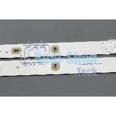 Светодиодная подсветка TV 47