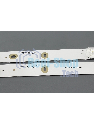 Светодиодная подсветка TV 47