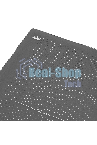 Индукционная варочная панель Maunfeld CVI292S2FLGR Inverter