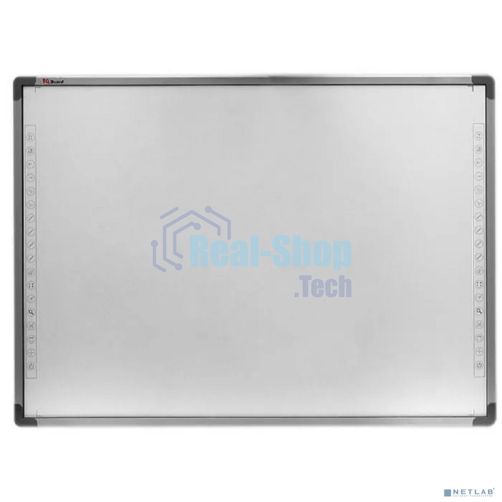 Интерактивная доска IQBoard RPT097-20 97