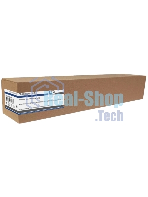 Картридж лазерный CopyRite CR-XE006R01519M 006R01519 пурпурный (15000 стр.) для Xerox WC7525/7530/7535/7545