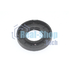 Сальник для стиральной машины Beko Blomberg NQK030 25x50x10