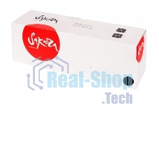 Картридж лазерный Sakura 106R02742 для Xerox WorkCentre 3655, черный, 30000