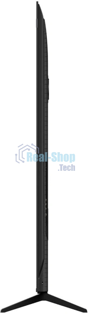 Телевизор TCL 65