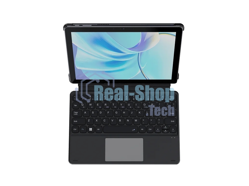 Клавиатура беспроводная Chuwi для Hi10 X1 черный