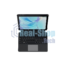 Клавиатура Chuwi Keyboard for Hi10 X1 проводная, док-порт, чёрный