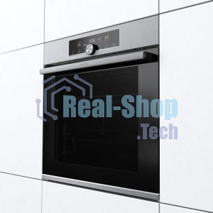Духовой шкаф Gorenje BPS6747A06X