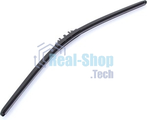 Щетка стеклоочистителя HEYNER (275 000) 38см/15