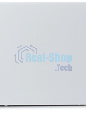 Пластиковый резервуар Flavia 673006600005, теплообменник для посудомоечных машин Flavia