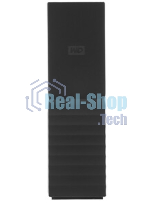 Внешний HDD 3.5