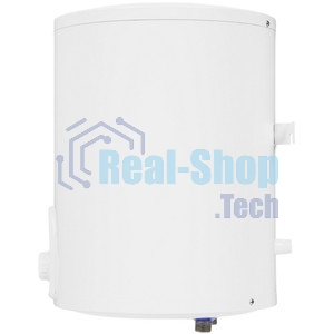 Водонагреватель Oasis 10L 2000W 10LN