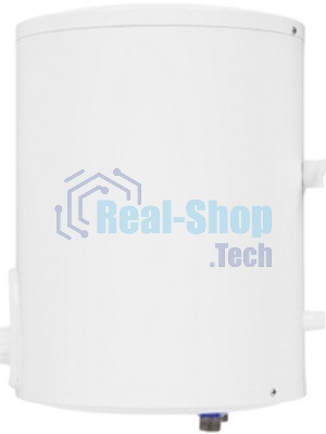 Водонагреватель Oasis 10L 2000W 10LN