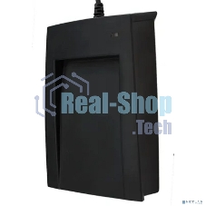 Считыватель карт Falcon Eye FE-RD-USB (00-00341955) внутренний