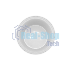 Светильник Ambrella light TN340 SBK черный песок GU5.3 D65*60