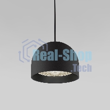 50261 LED / подвесной светильник / черный