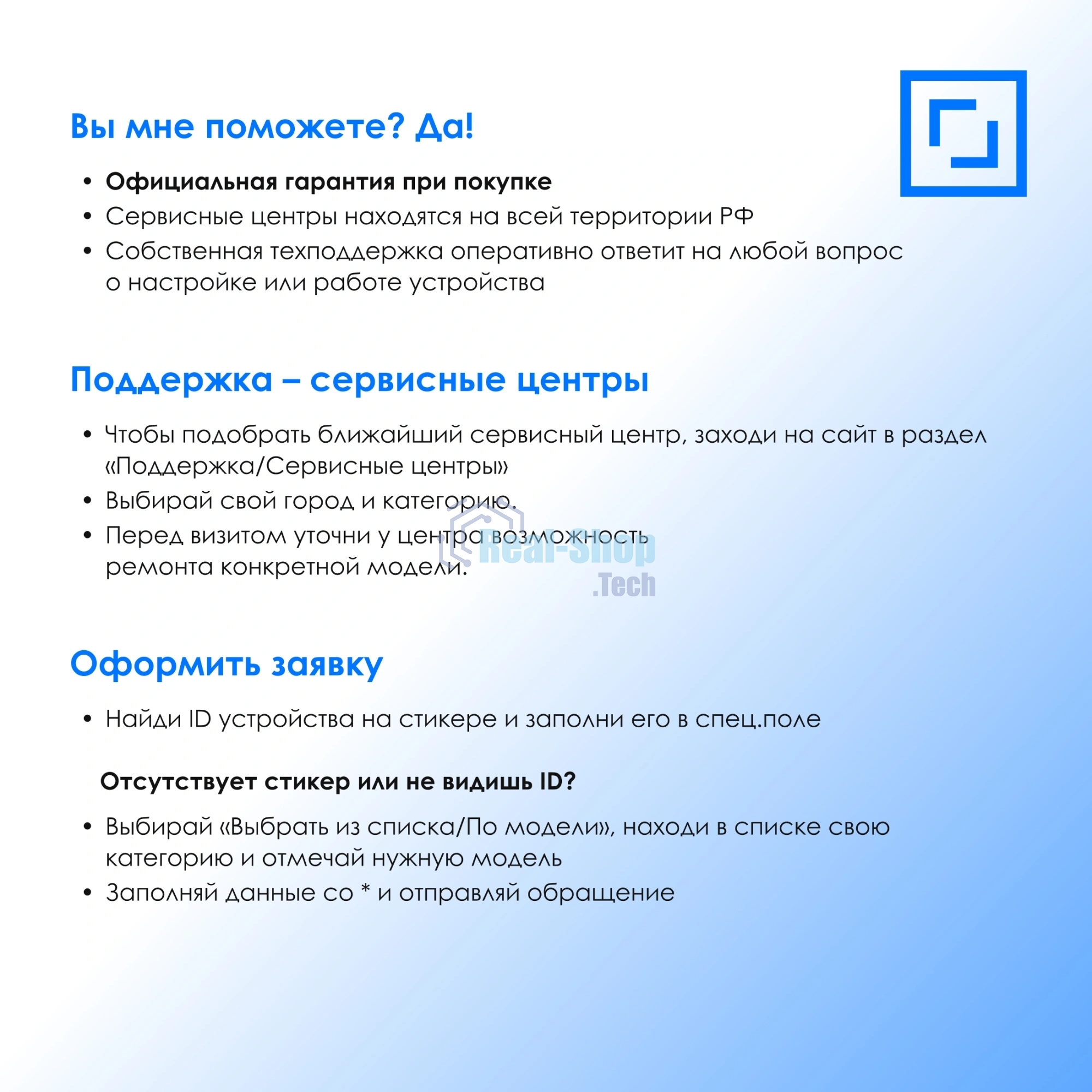 Мышь Оклик 417MW черный оптическая 3200dpi silent беспров. BT/Radio USB 6but (1677300)