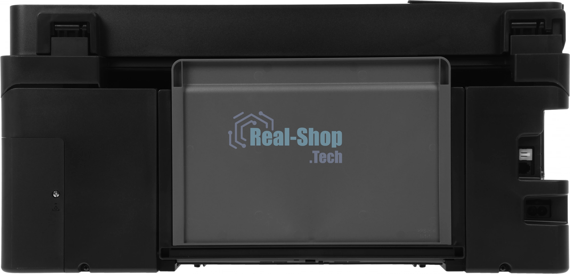 МФУ струйное Epson L14150, (C11CH96404/C11CH96505/C11CH96403/C11CH96502/C11CH96507), A3, цветной, печ. 38 стр/мин (ч/б) 24 стр/мин (цв.), 1200 x 4800 dpi (печать) 1200x2400dpi (скан.), USB, RJ-45, Wi-Fi