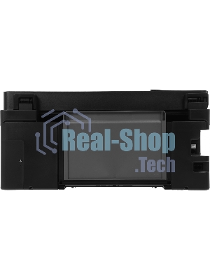 МФУ струйное Epson L14150, (C11CH96404/C11CH96505/C11CH96403/C11CH96502/C11CH96507), A3, цветной, печ. 38 стр/мин (ч/б) 24 стр/мин (цв.), 1200 x 4800 dpi (печать) 1200x2400dpi (скан.), USB, RJ-45, Wi-Fi