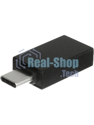 Внешний SSD Kingston XS1000, 2TB, USB 3.2 Gen 2 Type-C, R/W 1050/1000, красный