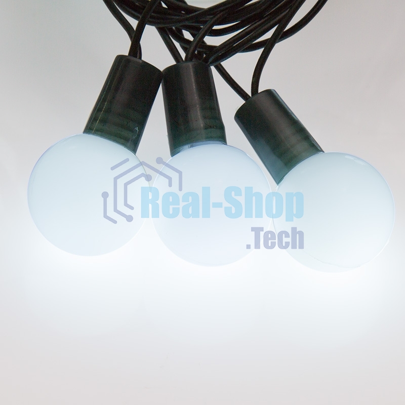 Гирлянда Neon-night 