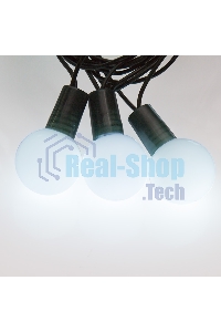 Гирлянда Neon-night 