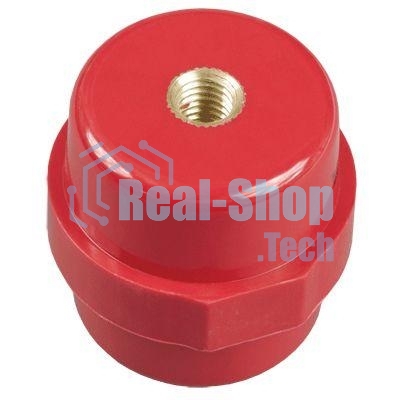 Изолятор SM 76 силовой ИЭК YIS11-76-25