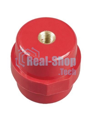 Изолятор SM 76 силовой ИЭК YIS11-76-25