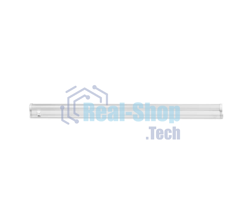 Светильник светодиодный СПБ-Т5 7Вт 4000К 230В 630лм IP40 600мм IN HOME 4690612003030