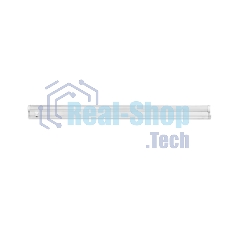 Светильник светодиодный СПБ-Т5 7Вт 4000К 230В 630лм IP40 600мм IN HOME 4690612003030