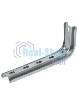 Консоль VC осн. 200 ИЭК CLW10-VC-200