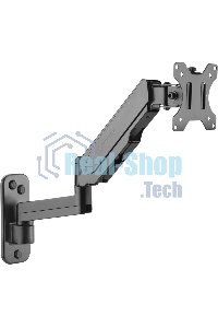 Кронштейн (держатель) ONKRON G150 для телевизора 13