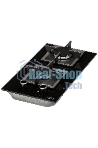 Газовая варочная панель Krona CALORE 30 BL