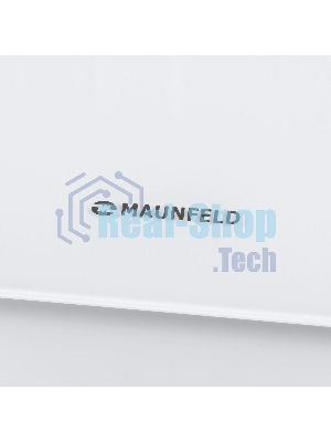 Вытяжка Maunfeld WIND 60 БЕЛЫЙ